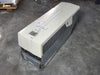 ABB 75 hp, 600 Volts, 3 Phase VFD ACS550-U1-077A-6