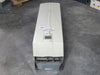 ABB 75 hp, 600 Volts, 3 Phase VFD ACS550-U1-077A-6