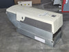 ABB 75 hp, 600 Volts, 3 Phase VFD ACS550-U1-077A-6