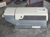ABB 75 hp, 600 Volts, 3 Phase VFD ACS550-U1-077A-6