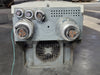 ABB 75 hp, 600 Volts, 3 Phase VFD ACS550-U1-077A-6