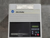 ALLEN-BRADLEY 30HP, 600V, 3-Phase, 1336 Plus II AC Drive B1336F-C030-AN-EN