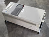 ALLEN-BRADLEY 30HP, 600V, 3-Phase, 1336 Plus II AC Drive B1336F-C030-AN-EN