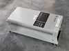 ALLEN-BRADLEY 30HP, 600V, 3-Phase, 1336 Plus II AC Drive B1336F-C030-AN-EN
