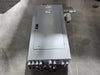 CUTLER-HAMMER Dismantled - PRL1A Panelboard 225A, 120/208VDC, 42-Circuit Power Distribution 