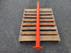 SANDVIK Pipe BG01147364