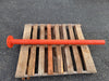 SANDVIK Pipe BG01147364