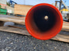SANDVIK Pipe BG01147364