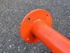 SANDVIK Pipe BG01147364