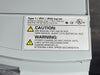 DANFOSS VLT HVAC Drive Drive FC 102, 131H4021
