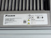 DAIKIN 20 hp, 600 Volts, 3-Phase VFD 136Z5093