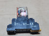 OMRON Miniature Power Relay 10A 30VDC 0130Y1 w/ 10Z9W1 Socket 