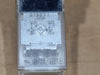 OMRON Miniature Power Relay 10A 30VDC 0130Y1 w/ 10Z9W1 Socket 