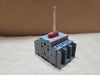 ABB 100 Amp, 3 Pole Disconnect Switch OT100E3