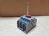 ABB 100 Amp, 3 Pole Disconnect Switch OT100E3