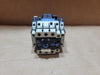 TELEMECANIQUE  50A, 600V, 30HP Contactor LC1D3210