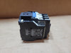 TELEMECANIQUE  50A, 600V, 30HP Contactor LC1D3210
