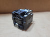 TELEMECANIQUE  50A, 600V, 30HP Contactor LC1D3210
