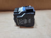 TELEMECANIQUE  50A, 600V, 30HP Contactor LC1D3210