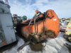 HITACHI EX1900-6 Excavator Arm BH with Hydraulic Cylinders