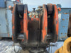 HITACHI EX1900-6 Excavator Arm BH with Hydraulic Cylinders