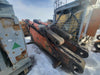 HITACHI EX1900-6 Excavator Arm BH with Hydraulic Cylinders