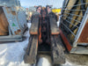 HITACHI EX1900-6 Excavator Arm BH with Hydraulic Cylinders
