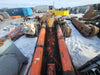 HITACHI EX1900-6 Excavator Arm BH with Hydraulic Cylinders
