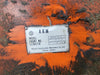 HITACHI EX1900-6 Excavator Arm BH with Hydraulic Cylinders
