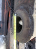 HITACHI EX1900-6 Excavator Arm BH with Hydraulic Cylinders
