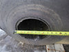 HITACHI EX1900-6 Excavator Arm BH with Hydraulic Cylinders