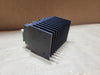 CARLO GAVAZZI Solid State Relay RA6090-D16 w/ Heatsink