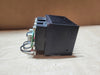 CARLO GAVAZZI Solid State Relay RA6090-D16 w/ Heatsink