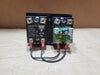 CARLO GAVAZZI Solid State Relay RA6090-D16 w/ Heatsink