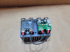 CARLO GAVAZZI Solid State Relay RA6090-D16 w/ Heatsink