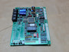 NAN YA LCD Display Screen Panel M014A revA