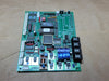 NAN YA LCD Display Screen Panel M014A revA