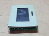 NAN YA LCD Display Screen Panel M014A revA