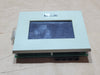 NAN YA LCD Display Screen Panel M014A revA