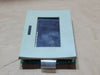 NAN YA LCD Display Screen Panel M014A revA
