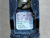 SQUARE D 15 Amp, 1 Pole, 120/240 Volt Circuit Breaker DP-4043