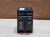 EATON 50 Amp, 2-Pole, 120/240V Circuit Breaker BR250 