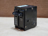 EATON 50 Amp, 2-Pole, 120/240V Circuit Breaker BR250 