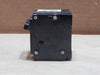 EATON 50 Amp, 2-Pole, 120/240V Circuit Breaker BR250 