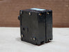 EATON 50 Amp, 2-Pole, 120/240V Circuit Breaker BR250 