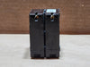 EATON 50 Amp, 2-Pole, 120/240V Circuit Breaker BR250 
