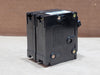 EATON 50 Amp, 2-Pole, 120/240V Circuit Breaker BR250 
