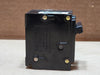 EATON 50 Amp, 2-Pole, 120/240V Circuit Breaker BR250 