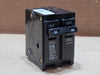 EATON 50 Amp, 2-Pole, 120/240V Circuit Breaker BR250 