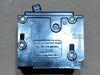 EATON 50 Amp, 2-Pole, 120/240V Circuit Breaker BR250 